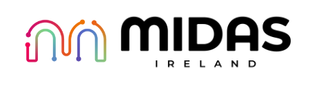 MIDAS Ireland