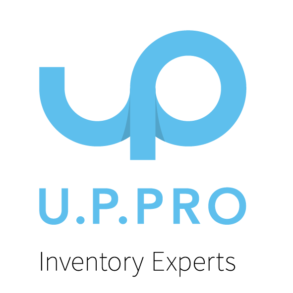 U.P.PRO