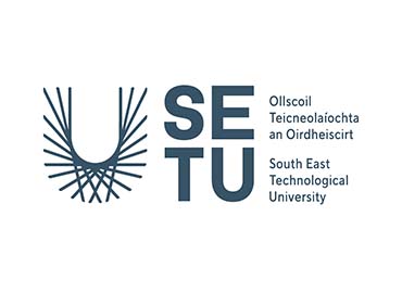 SETU