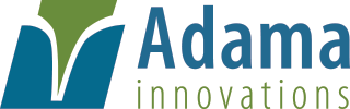 Adama Innovations