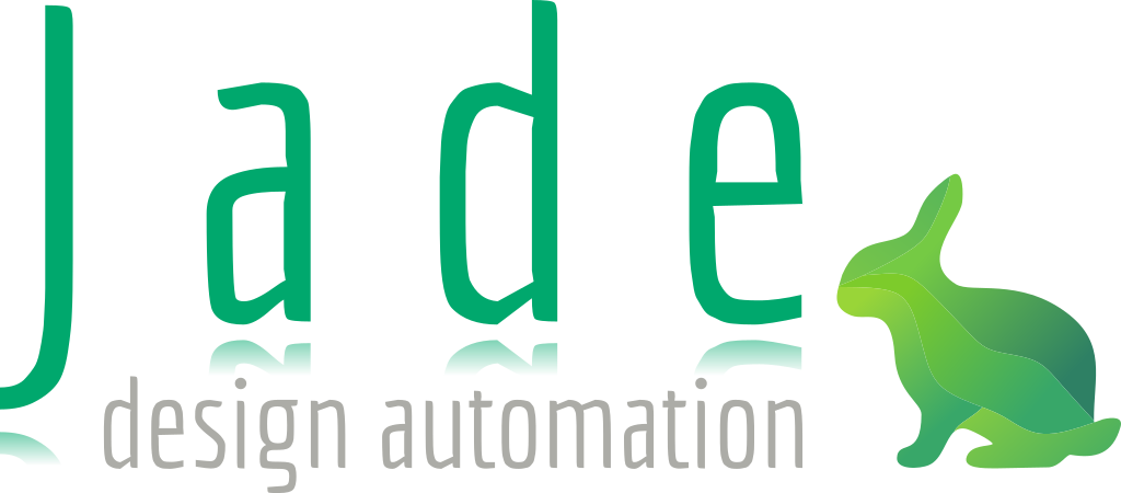 Jade Design Automation