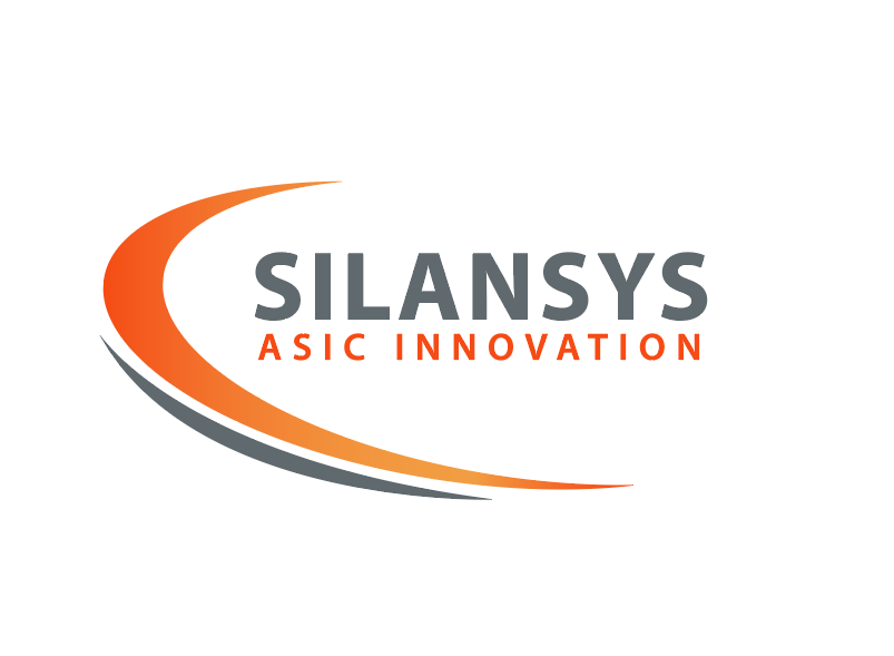 Silansys