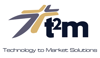 T2M Solutions