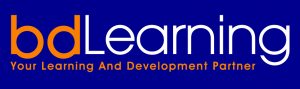 BD Learning