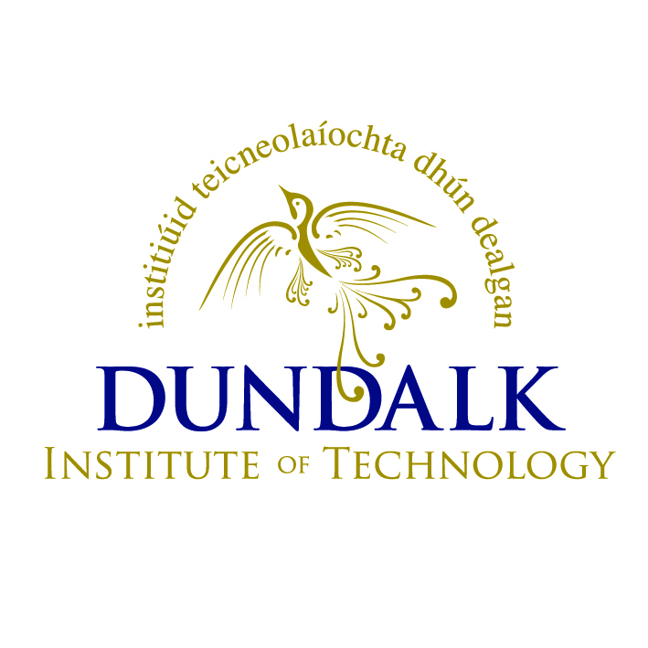 Dundalk Institute of Technology