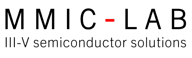 MMIC LAB LTD
