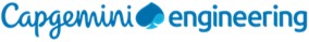 Capgemini