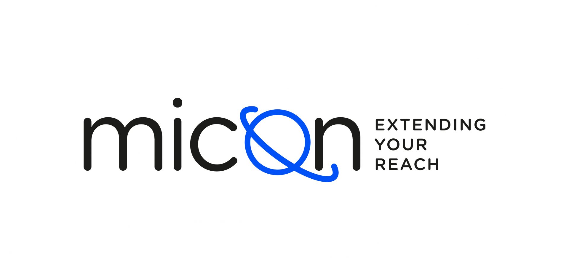 Micon Global