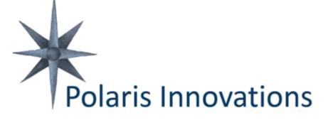 Polaris Innovation