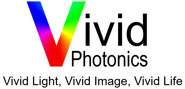 Vivid Photonics Limited