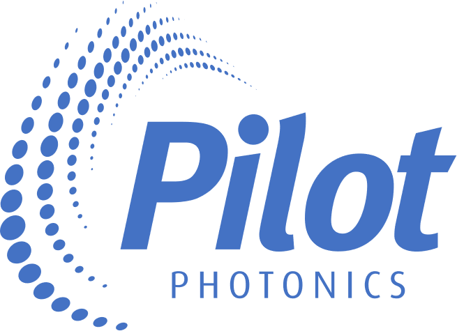 Pilot Photonics Limited
