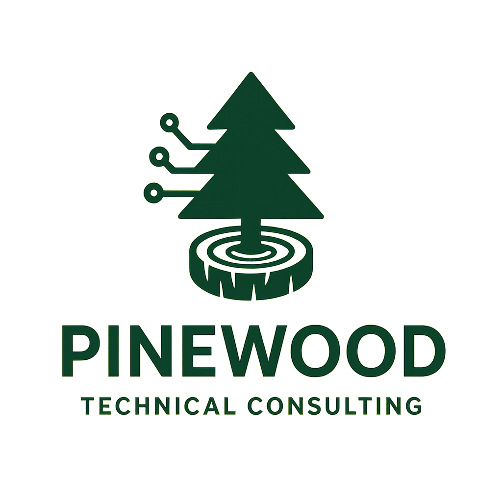 Pinewood Technical Consulting