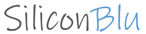 SiliconBlu Limited