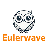 Eulerwave
