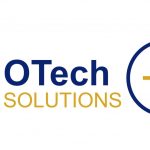 OTech Solutions