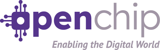 OPENCHIP & SOFTWARE TECHNOLOGIES, S.L.