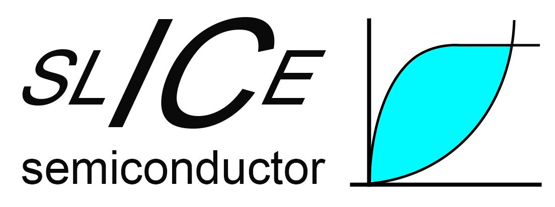 SLICE Semiconductor