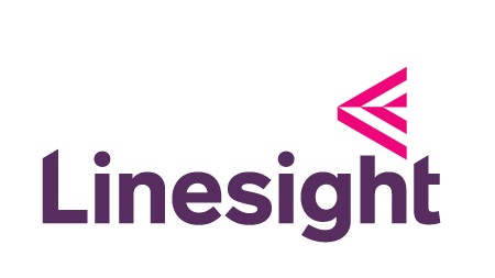 Linesight
