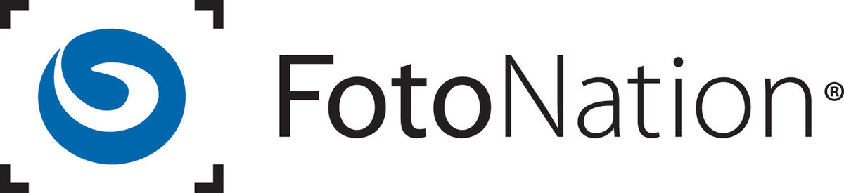 FotoNation
