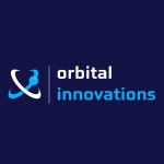 Orbital Innovations